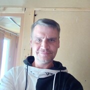 ���������� ��������, ���� ������� ���������, 50 ���, ������������ ��� c�������� ���������