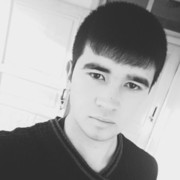  ,   Dima, 24 ,     , c 