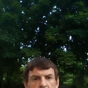  ,   , 40 ,   c 