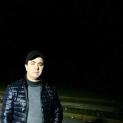  ,   , 48 ,   ,   , c 