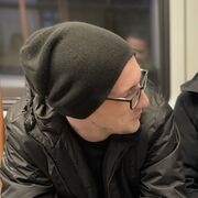 ���������� ������, ���� ������� �����, 31 ���, ������������ ��� ������, ����� � ���������, c�������� ���������, ���������