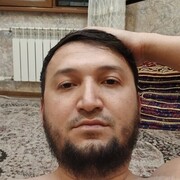 ���������� �������, ������� Giyos, 29