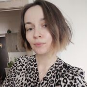  ,   , 31 ,     , c 