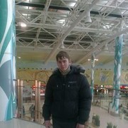 ���������� ������, ���� ������� ����, 34 ����, ������������ ��� ������, ����� � ���������, c�������� ���������