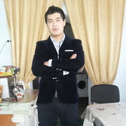  ,   , 31 ,   ,   , c , 