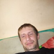  ,   , 38 ,   c 