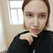  ,  , 18