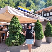  ,   , 40 ,     , c 