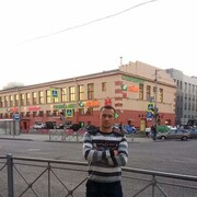  ,   Ҹ, 37 ,   ,   , c 