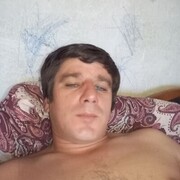 ���������� ������, ���� ����� ���������, 21 ���, ������������ ��� ���������