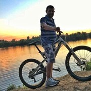 ���������� ������, ���� ������� ��������, 44 ����, ������������ ��� ������, ����� � ���������, c�������� ���������