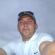  ,   , 43 ,     , c 