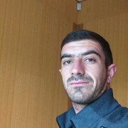  ,   ARSEN, 29 ,   ,   