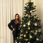 ���������� ������ ��������, ���� ������� ����, 34 ����, ������������ ��� ����� � ���������, c�������� ���������