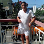  ,   , 45 ,  