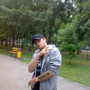 ���������� ������, ���� ������� �����, 37 ���, ������������ ��� ������, ����� � ���������, c�������� ���������