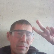 ���������� ������, ���� ������� ����� �����, 48 ���, ������������ ��� ������, ����� � ���������, c�������� ���������