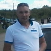  ,   , 45 ,   ,   , 
