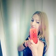  ,   , 42 ,     , c 