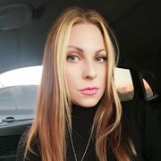 ���������� ����, �����