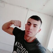 ���������� �����, ���� ������� ��������, 28 ���, ������������ ��� ������, ����� � ���������, c�������� ���������