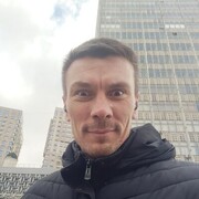  ,   , 36 ,   ,   , 