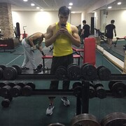 ���������� ������-���, ���� ������� Arteezy, 28 ���, ������������ ��� ������, ����� � ���������, ���������