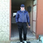 ���������� ��������, ���� ������� ������, 56 ���, ������������ ��� ������