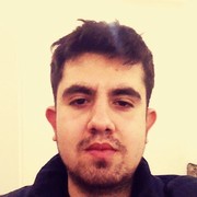 ���������� �������, ���� ������� Nurik, 29 ���, ������������ ��� ������, ����� � ���������, c�������� ���������, ���������