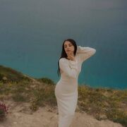 ���������� �����������, �����