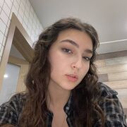  ,   , 34 ,   ,   , c , 