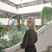 ���������� ������-��-����, ���� ������� ����������, 26 ���, ������������ ��� ����� � ���������, c�������� ���������