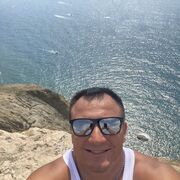 ���������� �����-���������, ���� ������� �����, 35 ���, ������������ ��� ������, ����� � ���������, c�������� ���������