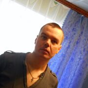 ���������� ��������, ���� ������� Igor, 41 ���, ������������ ��� ������, ����� � ���������