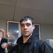 ���������� ������� ������, ���� ������� ������, 37 ���, ������������ ��� ������, ����� � ���������, c�������� ���������