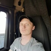  ,   Vladislav, 36 ,   ,   , c , 