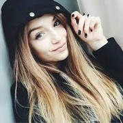  ,  , 26