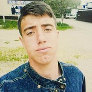  ,   , 23 ,   