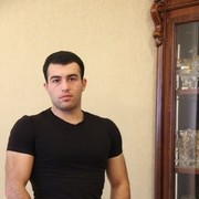 ���������� ������, ���� ������� �����, 36 ���, ������������ ��� ����� � ���������, c�������� ���������