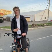 ���������� ������, ���� ����� ������, 20 ���, ������������ ��� ������, ����� � ���������