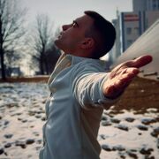 ���������� ������, ���� ������� ������, 36 ���, ������������ ��� ������, ���������