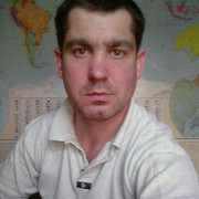 ���������� �������, ���� ������� �����, 49 ���, ������������ 