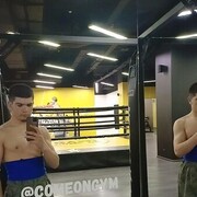 ���������� ������, ���� ����� ����, 24 ����, ������������ ��� ������, ����� � ���������