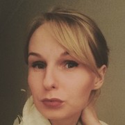 ���������� �����, ���� ������� ����, 31 ���, ������������ ��� ������, ����� � ���������, c�������� ���������