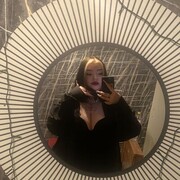 ���������� �����������, �����