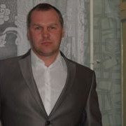  ,   , 51 ,   ,   , c , 