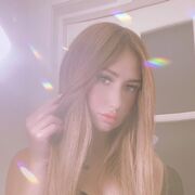 ���������� ������������, ���� ������� ������, 35 ���, ������������ ��� ����� � ���������, c�������� ���������