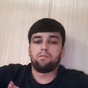 ���������� ����������, ���� ������� ������, 32 ����, ������������ ��� ������, ����� � ���������