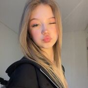 ���������� ������, ������