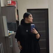 ���������� �����������, ���� ������� ����, 47 ���, ������������ ��� ������, ����� � ���������, c�������� ���������